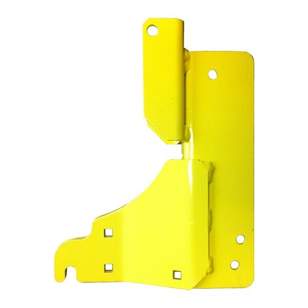 Guardian PURE SAFETY GROUP 3-WAY TRI-POD BRACKET FOR USE 10983